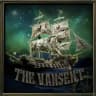 Prodigious Corsair Kin: THE VANSENTS