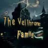 Family of Velthrone; The Conjurer's Ancestry