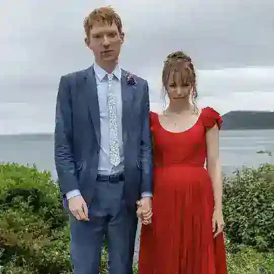 Keep the Time, Visnja. Profile