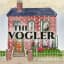 The Vogler: Notting Hill, 14 Waverly Crescent.