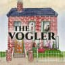 The Vogler: Notting Hill, 14 Waverly Crescent.
