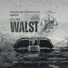 WALST: CORE.DRIFT.EXE