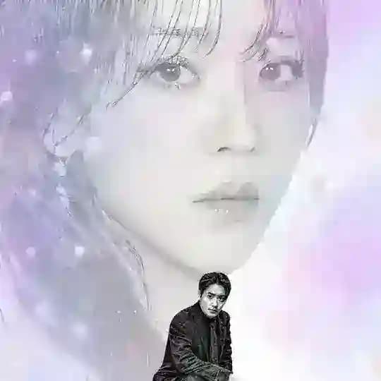 The Art of Sarah 🤎