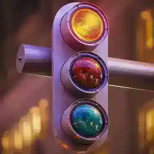 The Blender Dimension Profile