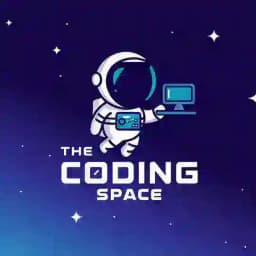The Coding Space: C, C++, C#, Java, Python, Rust, Go, PHP and More Profile