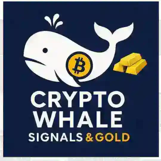 Whale Signals 0%
