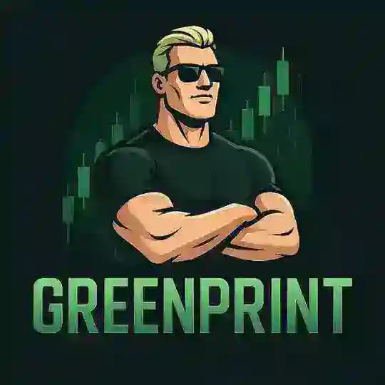 The_GreenPrint