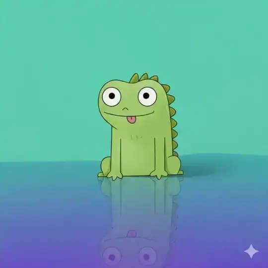 The_Iguana_Iggy verification