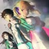 The Irregular at Magic High School Sub Dub Dual Anime • The Irregular at Magic High School Indo ITA Hindi Spanish French Portuga