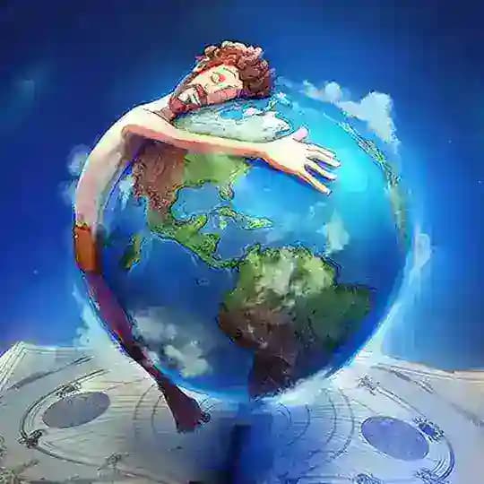 Knowledge Channel