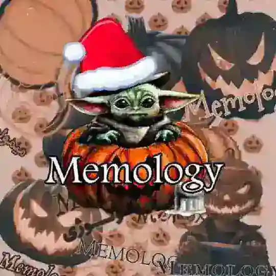 -میمولوژی | Memology-