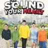 The Sound of Your Heart " Sub Indo 🐥💗