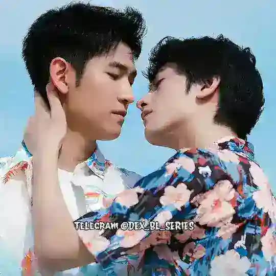 The Sparkle In Your Eye (Sub Indo)