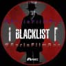 💜 Blacklist VF FRENCH INTEGRALE SAISON 1 2 3 4 5 7 8 9 10