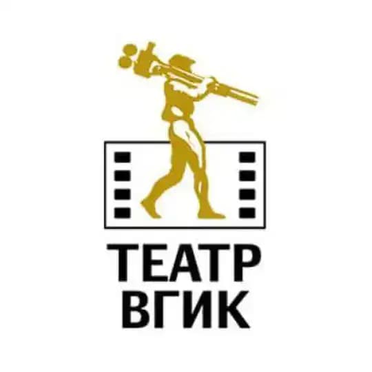 Театр ВГИК