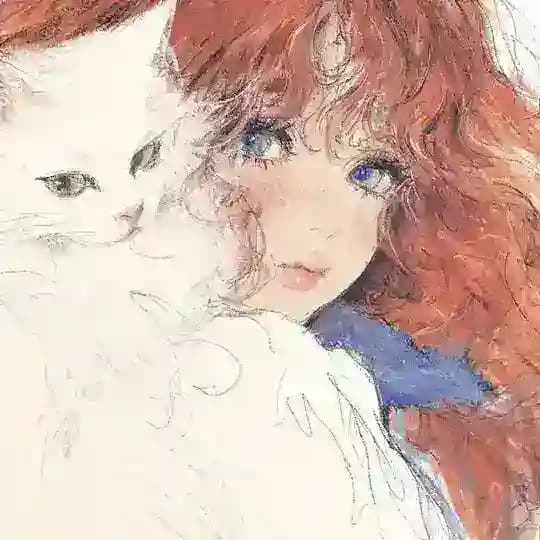 Ꭲhꫀꪑꫀ ρ𝕣ꪮꪑρ𝕥