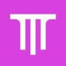 Thena Airdrop