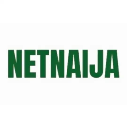 NetNaija Movies