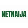 NetNaija Movies