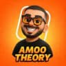 AmooTheory