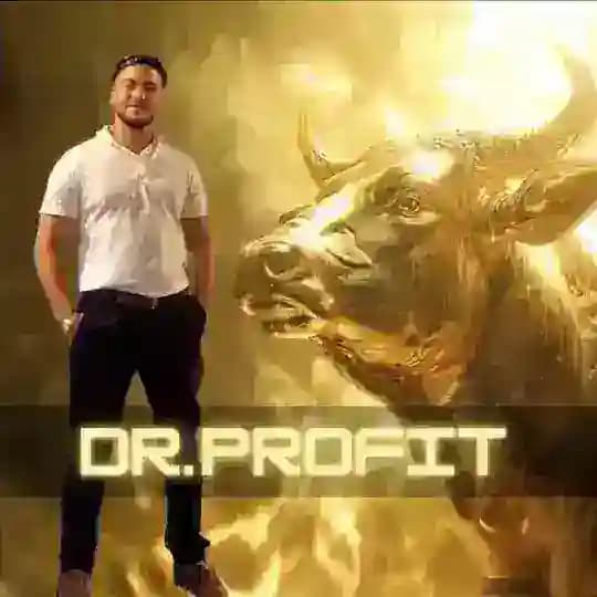 Dr.Profit 🚀