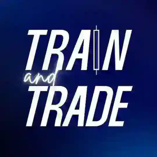 Train & Trade