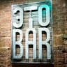 ThisIsBar