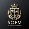 SCHOOL OF FULL MARGIN