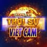 THỜI SỰ VIỆT - CAM