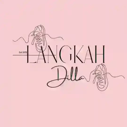 LangkahDilla.OFFICIAL