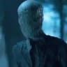 Hollywood Thriller Movies
