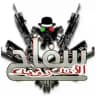 ThugtheAndroid 🔥 سفاح الأندرويد