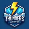 Thunders Airdrop