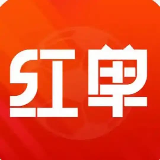 ♥️足球红单丨博彩丨体育丨 彩票丨电竞丨足球丨红单丨推单丨篮球丨赛事丨电子丨百家乐丨游戏推荐丨赛事推荐丨