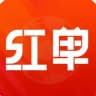 ♥️足球红单丨博彩丨体育丨 彩票丨电竞丨足球丨红单丨推单丨篮球丨赛事丨电子丨百家乐丨游戏推荐丨赛事推荐丨