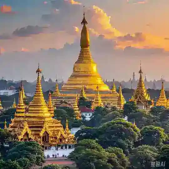缅甸华人新闻|myanmar news