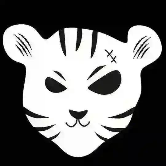 Tigers Real House Community