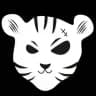 Tigers Real House Community