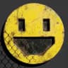 MMA и смешные единоборства | Вадим Тихомиров х Спортс"