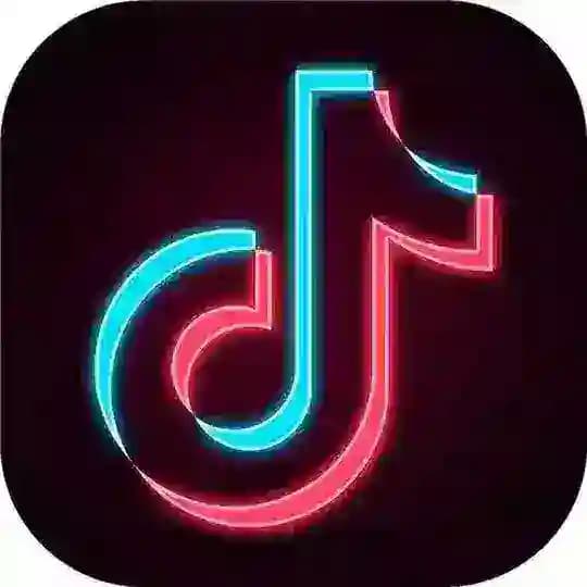 TikTok🕊抖音短视频🫰🏻Тик Ток💕