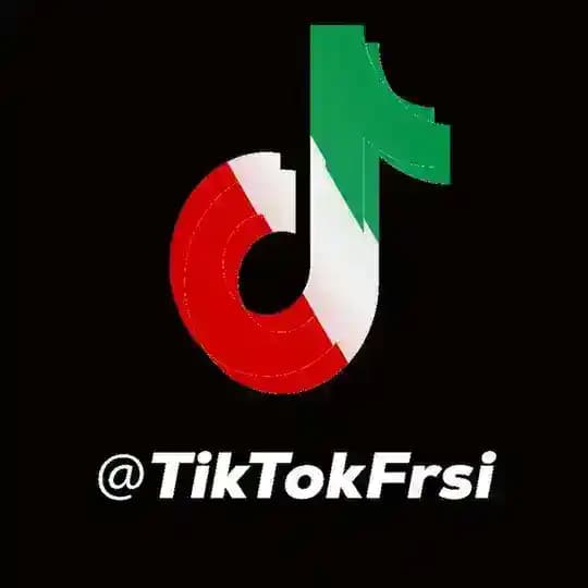 تیک‌تاک وطنی 🇮🇷 | TikTok