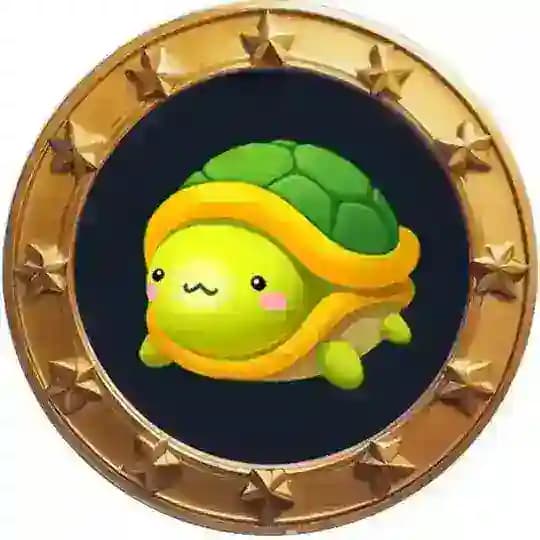Tilescoin News