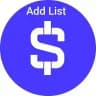 اد لیست تایم فارم | Add List TimeFarm