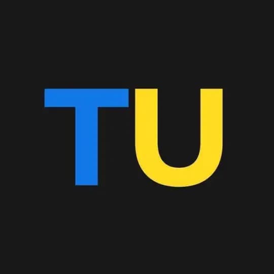 Times of Ukraine