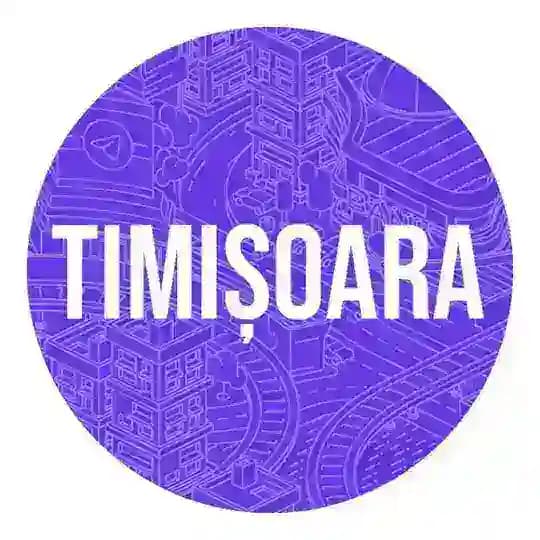 Timișoara