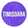 Timișoara