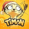 Timon Announcement [Public Beta]