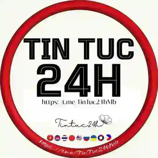 TIN TỨC 24H 🇻🇳🇰🇭 Profile