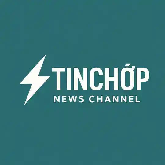 TinChớp