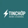 TinChớp